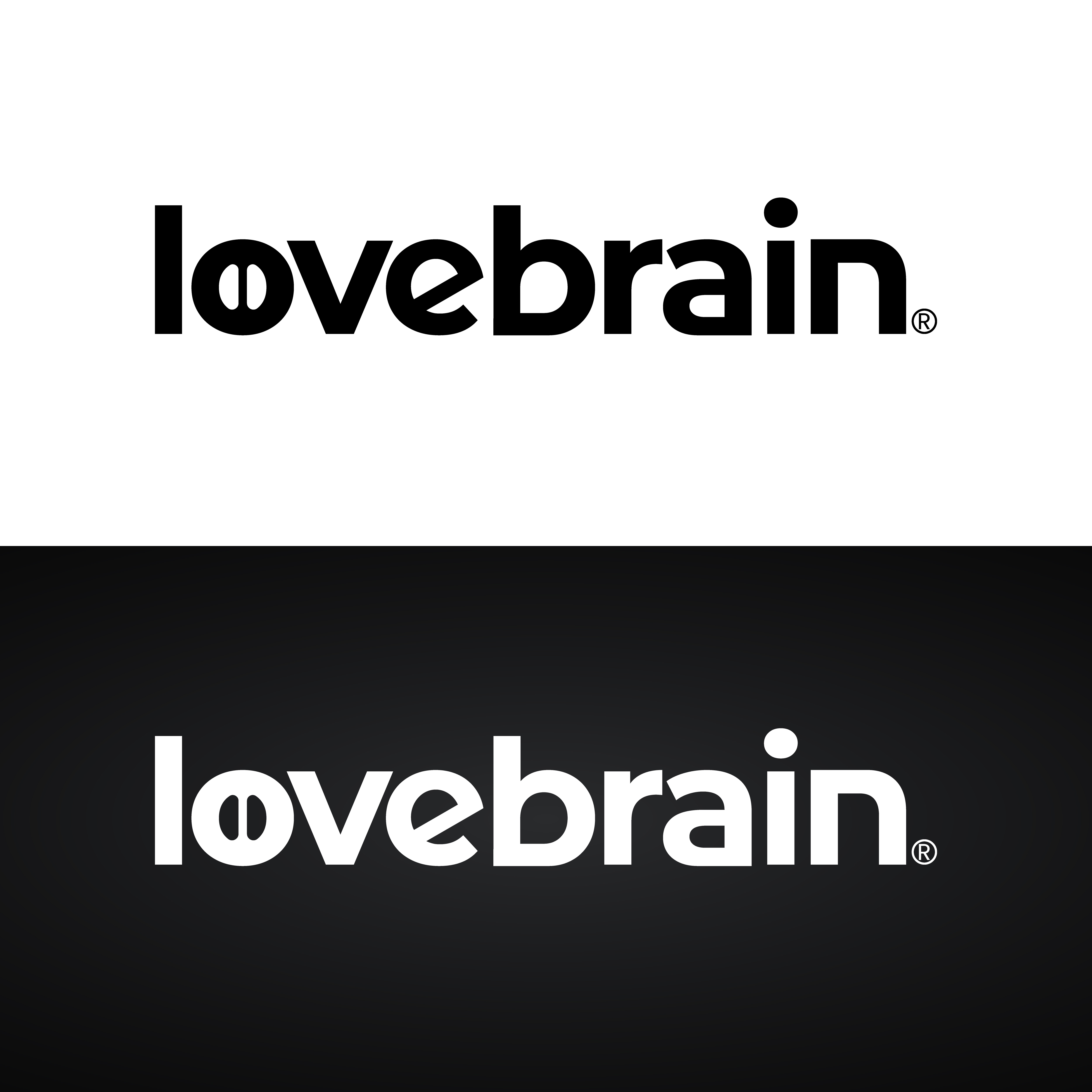 Logo Design by Lukil Araya for this project | Design #29495469