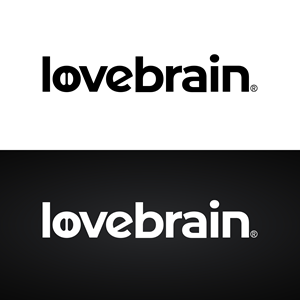 Logo Design by Lukil Araya for this project | Design: #29495469