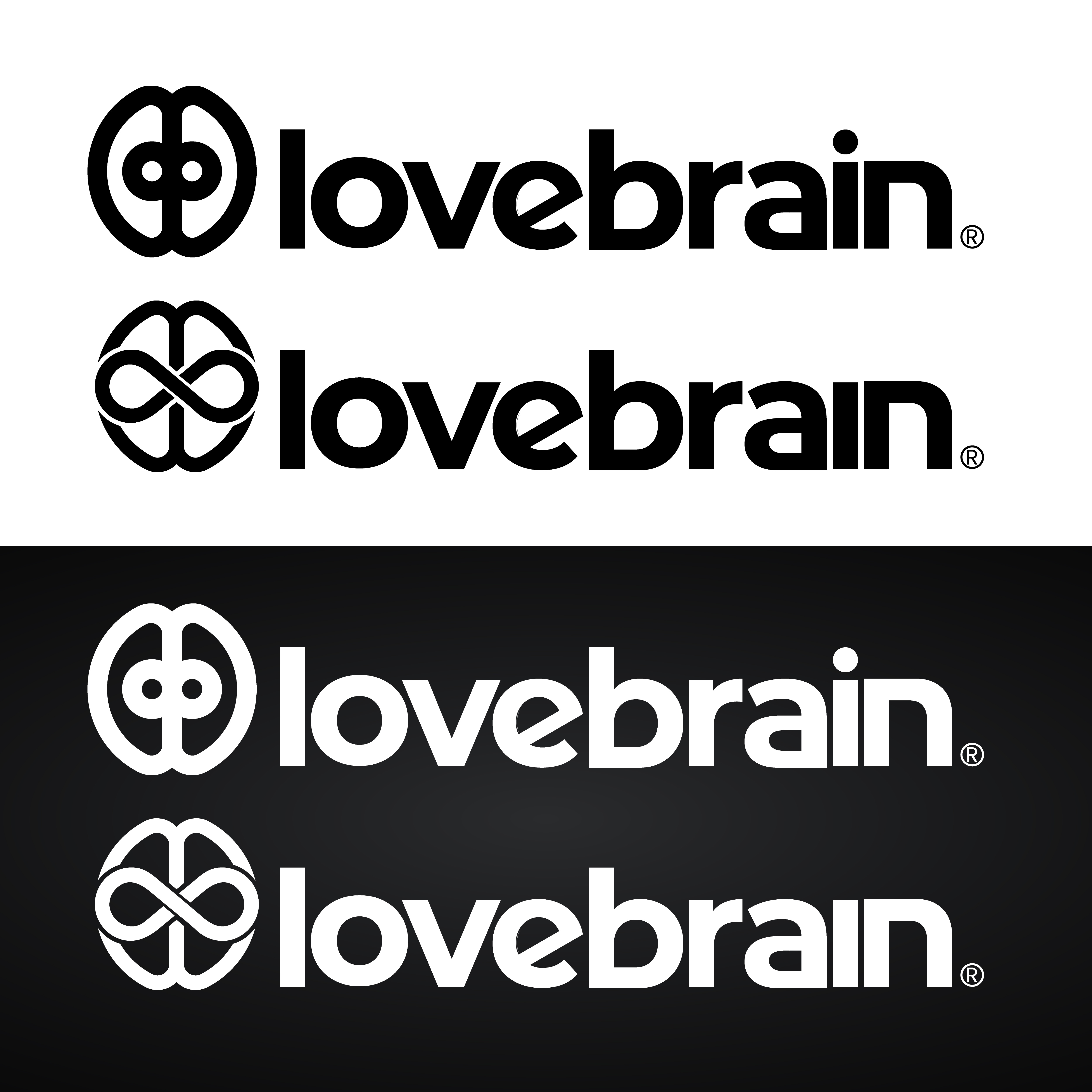 Logo Design by Lukil Araya for this project | Design #29501611