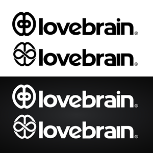 Logo Design by Lukil Araya for this project | Design: #29501611