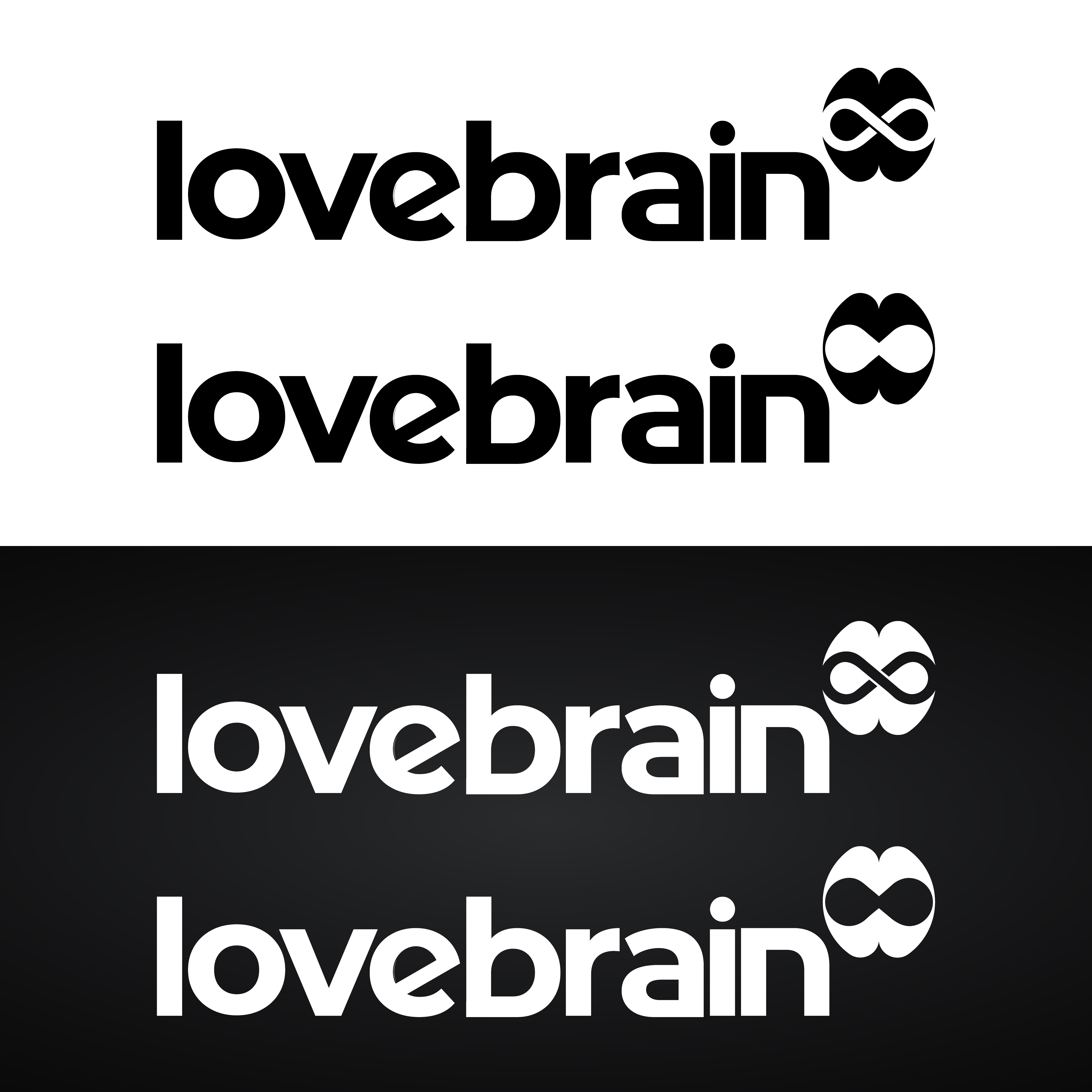 Logo Design by Lukil Araya for this project | Design #29501665