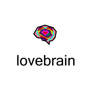 Logo Design by MuradLuther