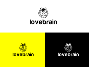 Logo Design by Hieroglyphics for this project | Design: #29471160