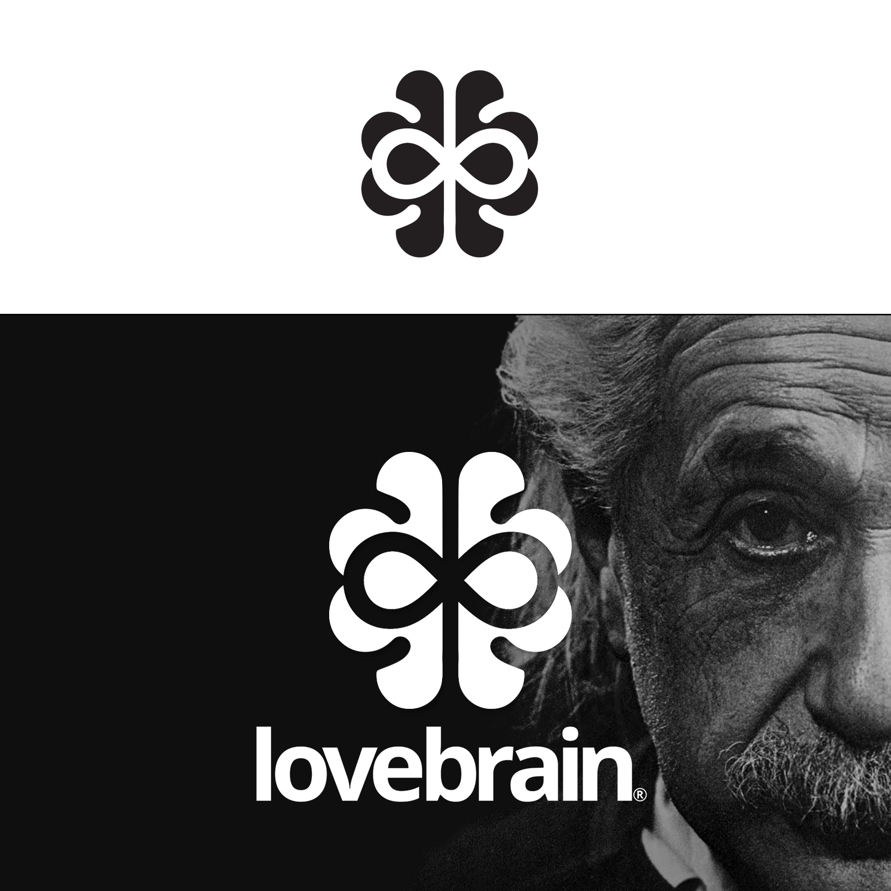 Logo Design by Neelam Jahagirdar for this project | Design #29497825