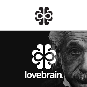 Design de Logo par Neelam Jahagirdar pour ce projet | Design : #29497825