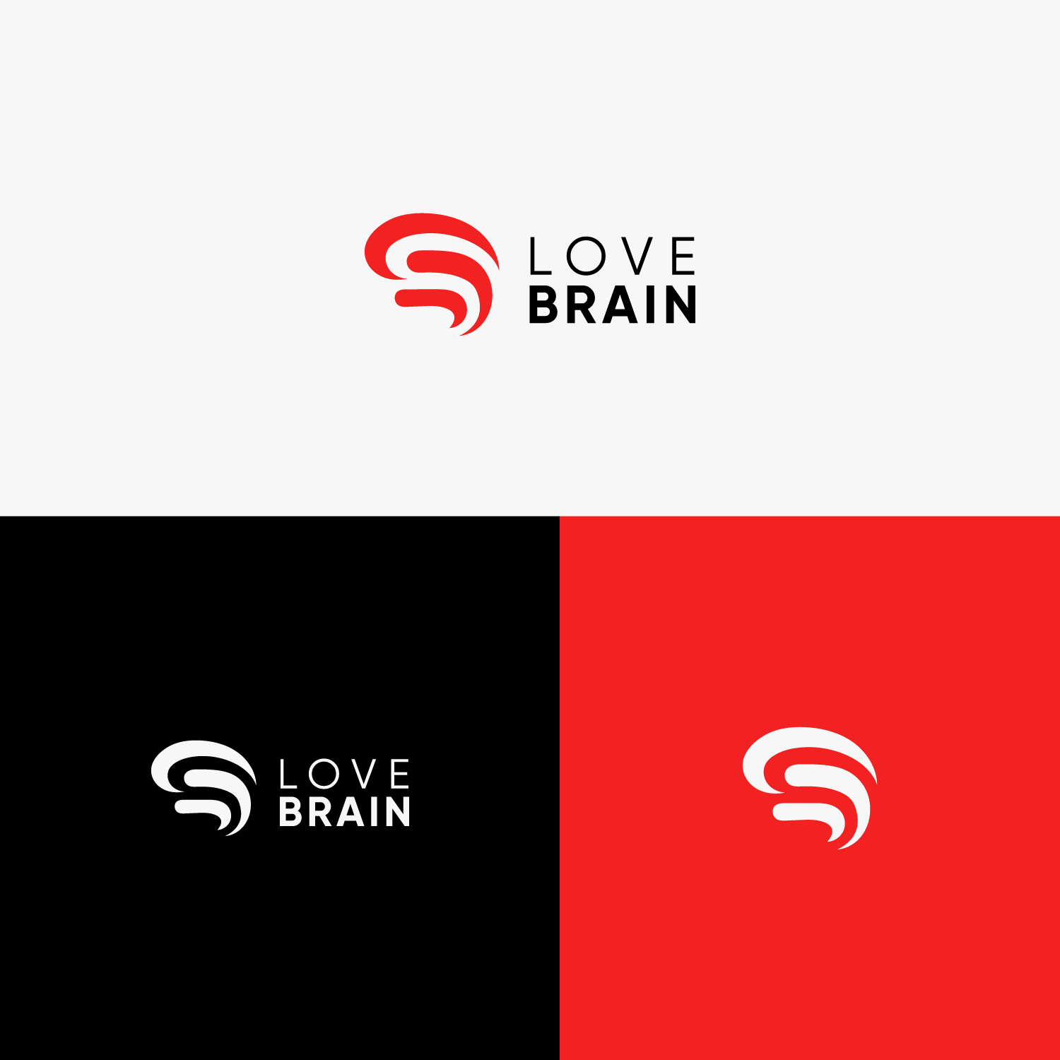 Logo Design by DsgnStory® for this project | Design #29450951