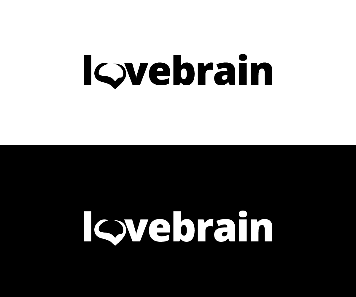 Logo-Design von edwinnegz1 für dieses Projekt | Design #29420925