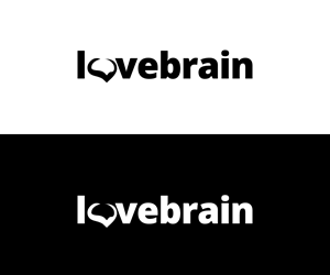 Logo-Design von edwinnegz1 für dieses Projekt | Design: #29420925