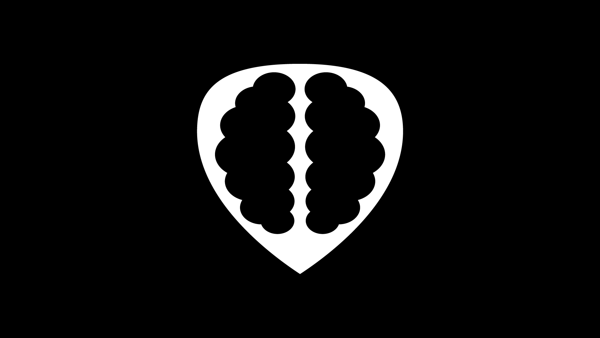 Design de Logo par Abdorrahman pour ce projet | Design #29467784