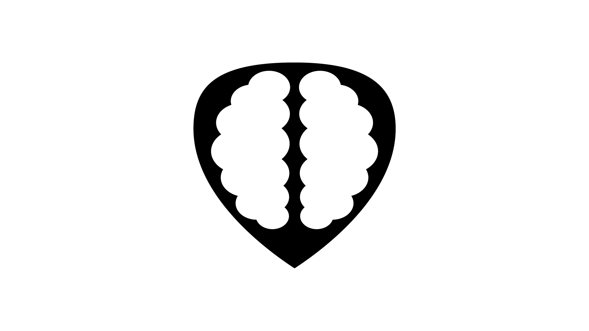 Design de Logo par Abdorrahman pour ce projet | Design #29467785