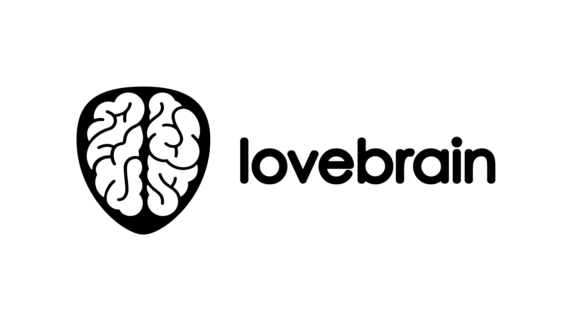 Design de Logo par Abdorrahman pour ce projet | Design #29472131