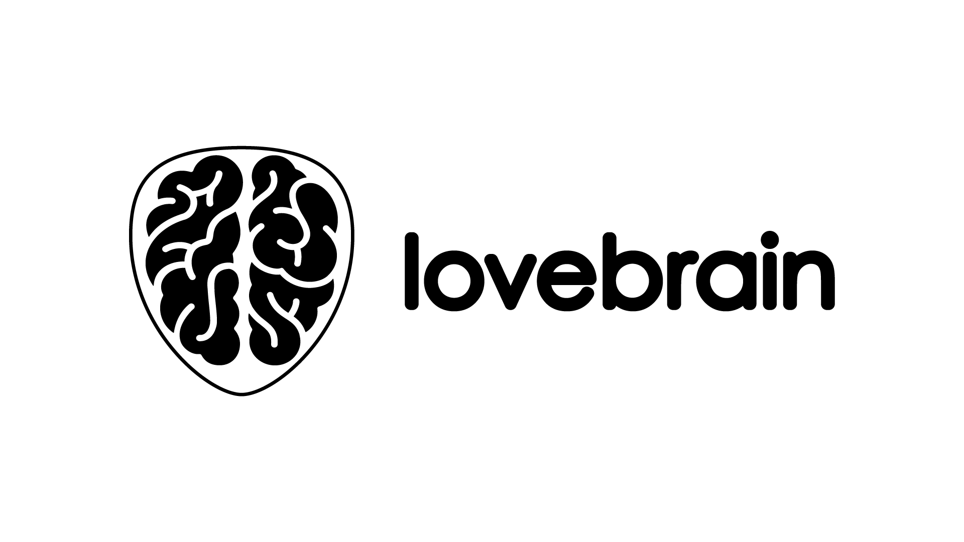 Design de Logo par Abdorrahman pour ce projet | Design #29472132