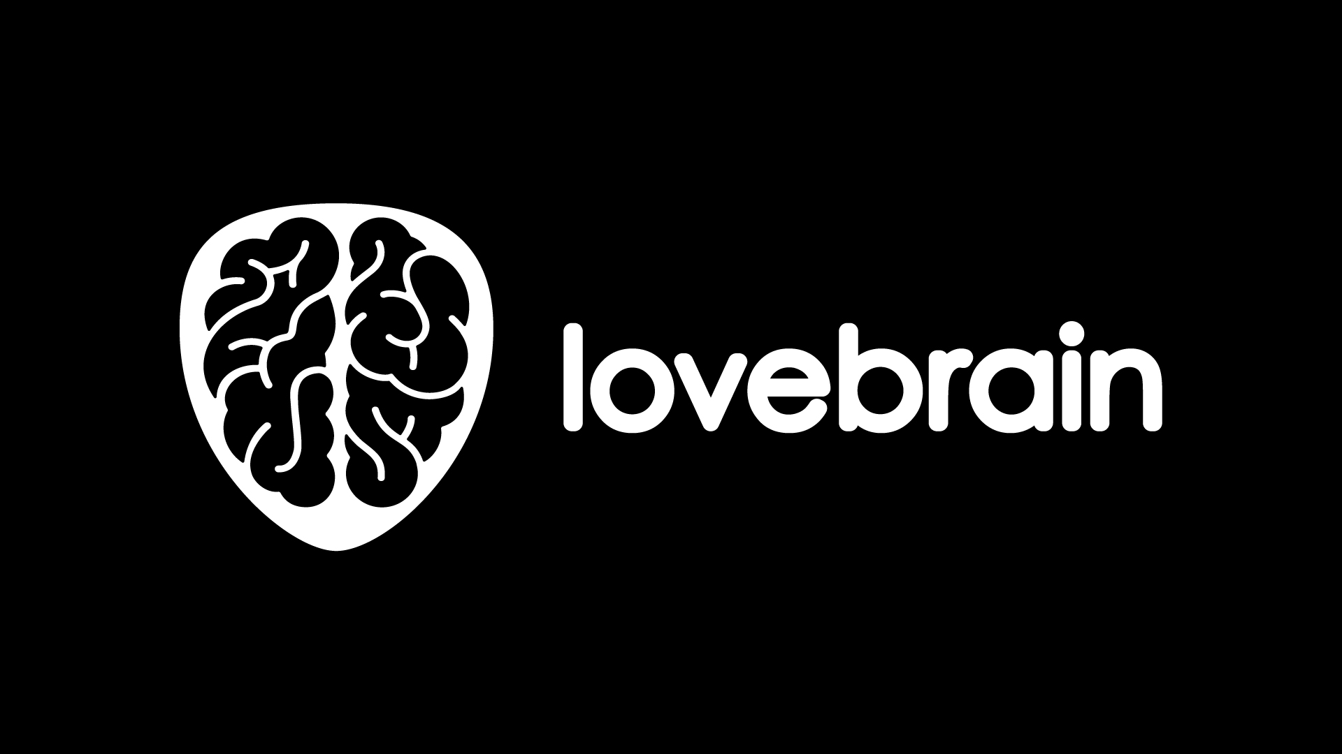 Design de Logo par Abdorrahman pour ce projet | Design #29472133