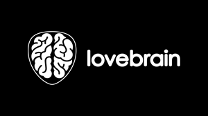 Logo Design by Abdorrahman for this project | Design: #29472134