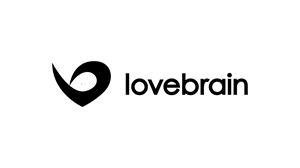 Logo Design by Abdorrahman for this project | Design: #29472455