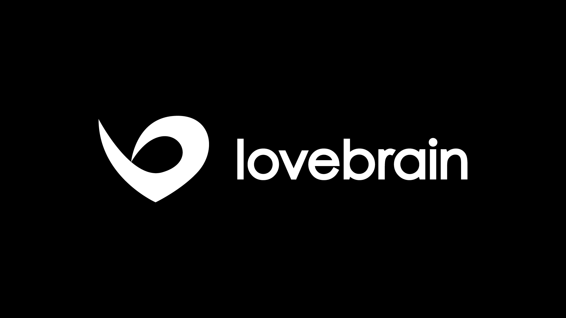 Diseño de Logo por Abdorrahman para este proyecto | Diseño #29472456