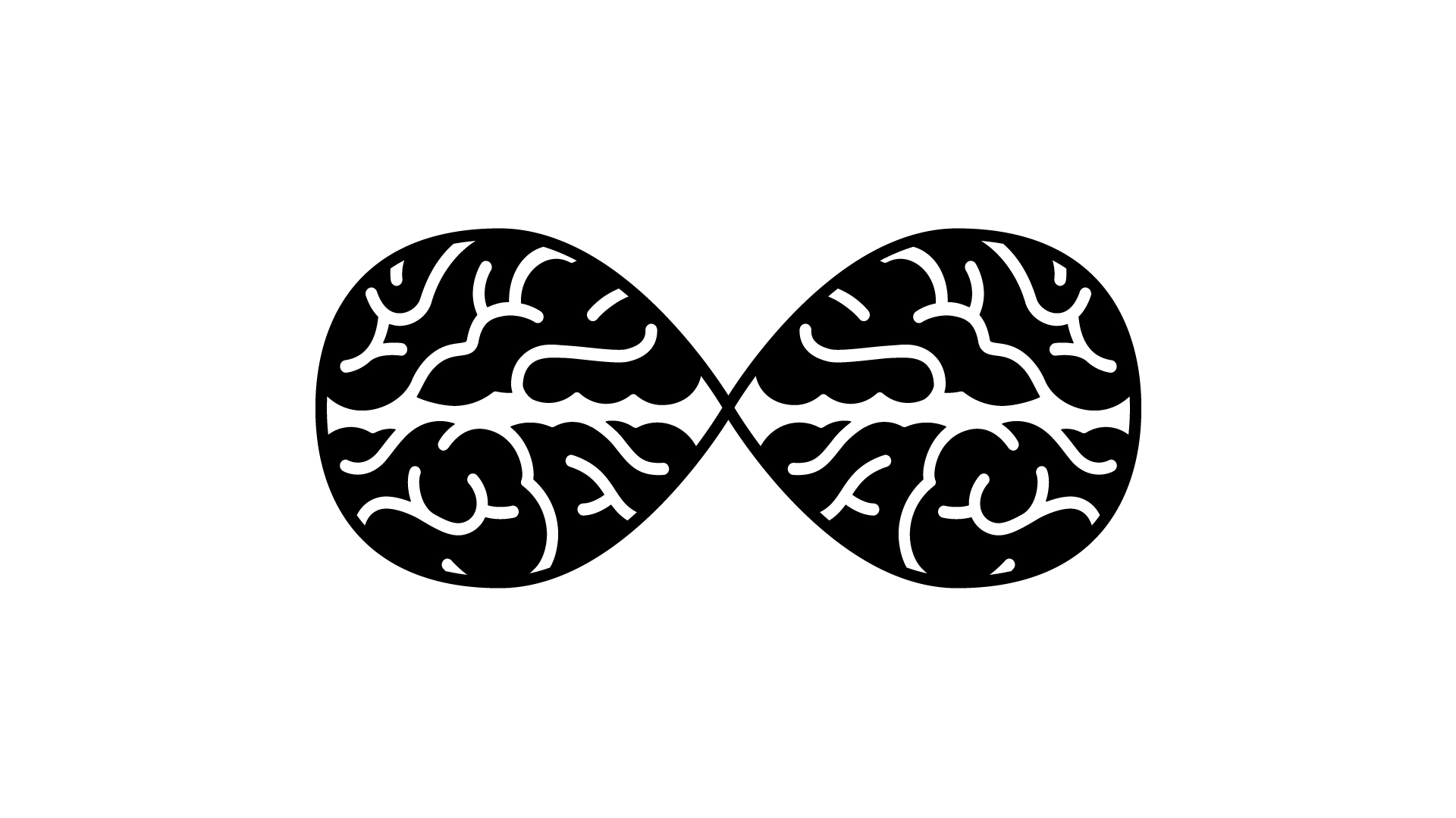 Diseño de Logo por Abdorrahman para este proyecto | Diseño #29480303