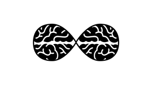 Logo Design by Abdorrahman for this project | Design: #29480303