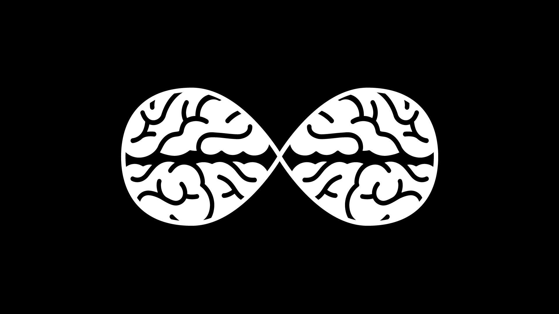 Design de Logo par Abdorrahman pour ce projet | Design #29480304