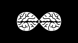 Logo Design by Abdorrahman for this project | Design: #29480304