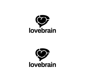 Logo Design by Logoriddim for this project | Design: #29475920