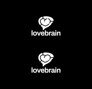 Logo Design by Logoriddim for this project | Design: #29476072