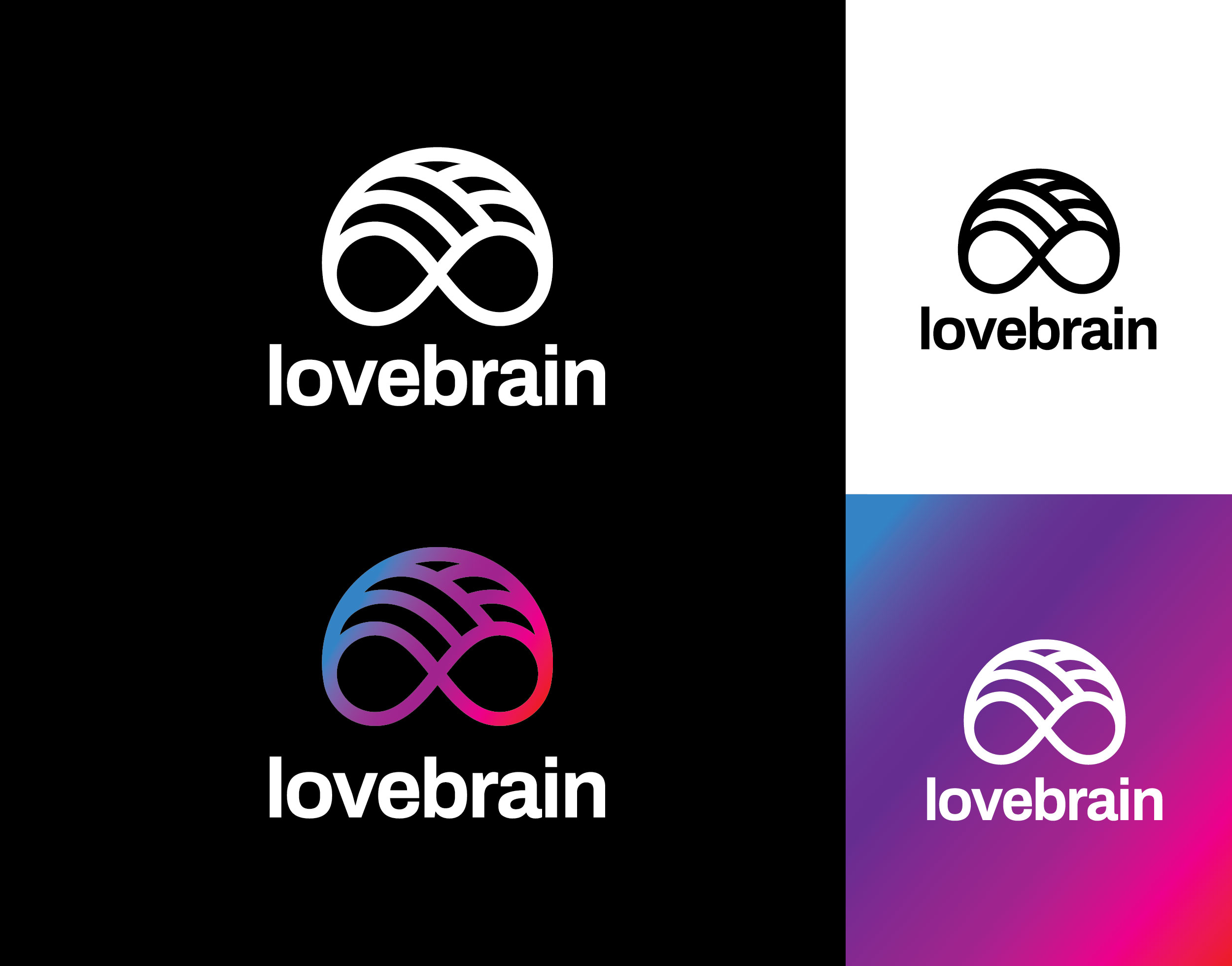 Logo Design by Logoriddim for this project | Design #29498947