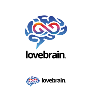 Logo Design by MBM Design