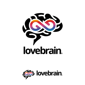 Logo Design by MBM Design for this project | Design: #29502245