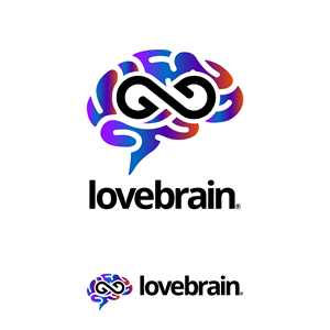 Logo Design by MBM Design for this project | Design: #29502246