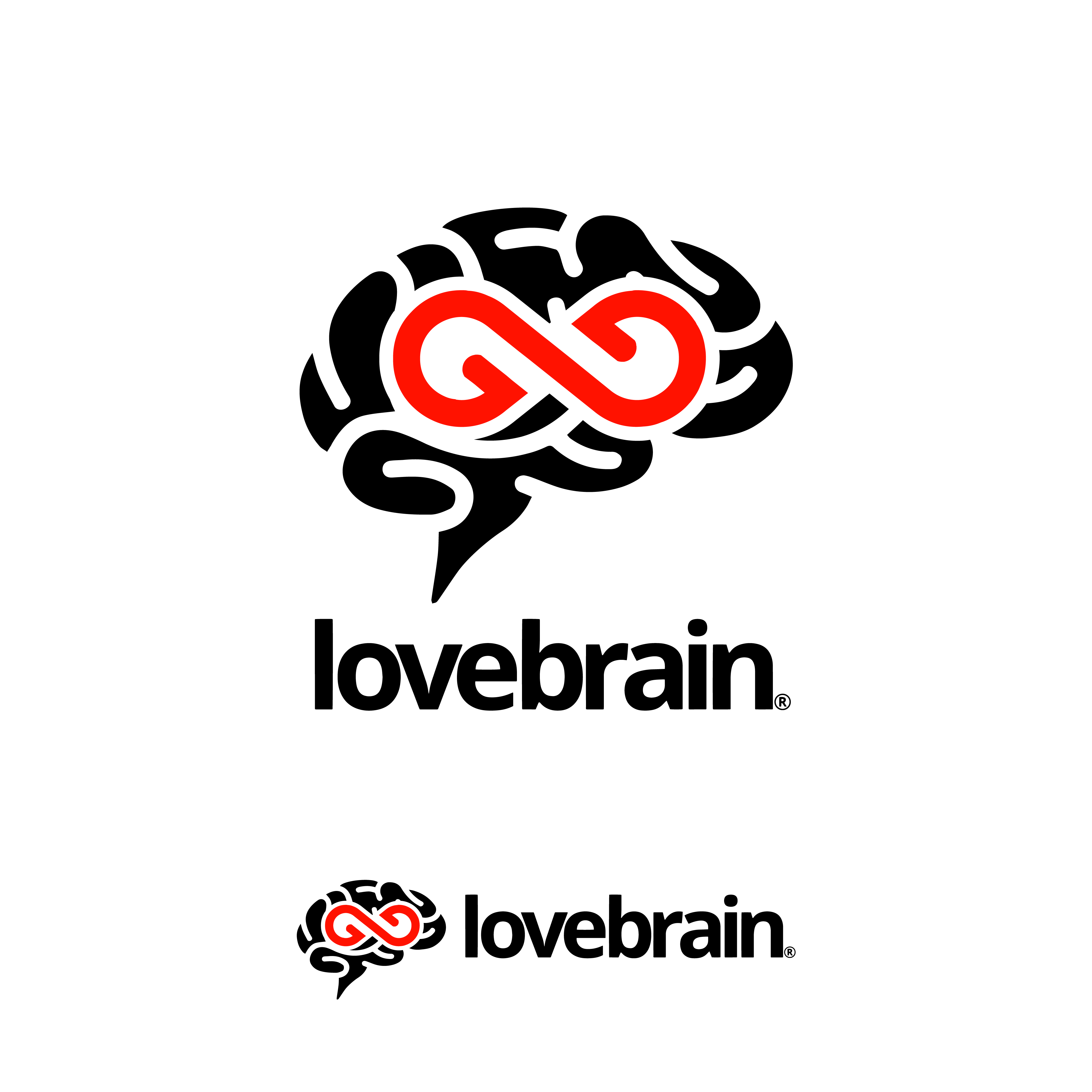 Logo Design by MBM Design for this project | Design #29502249