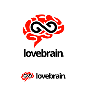 Logo Design by MBM Design for this project | Design: #29502251