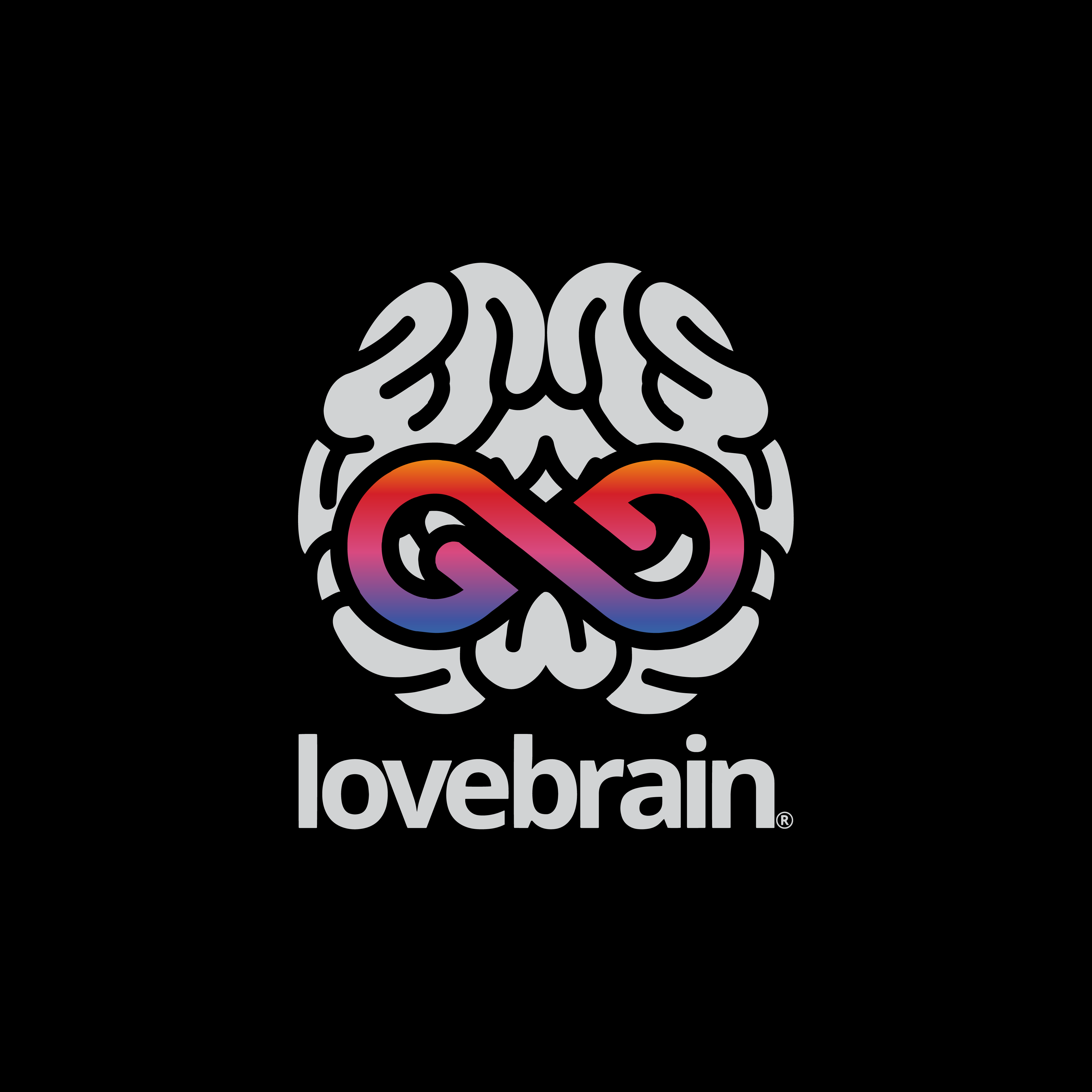 Logo Design by MBM Design for this project | Design #29507422