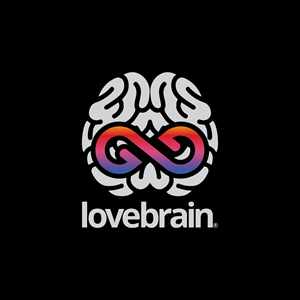 Logo Design by MBM Design for this project | Design: #29507422