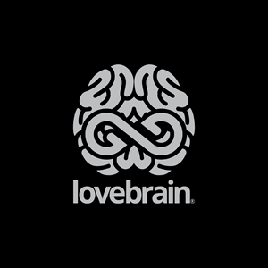 Logo Design by MBM Design for this project | Design: #29507424