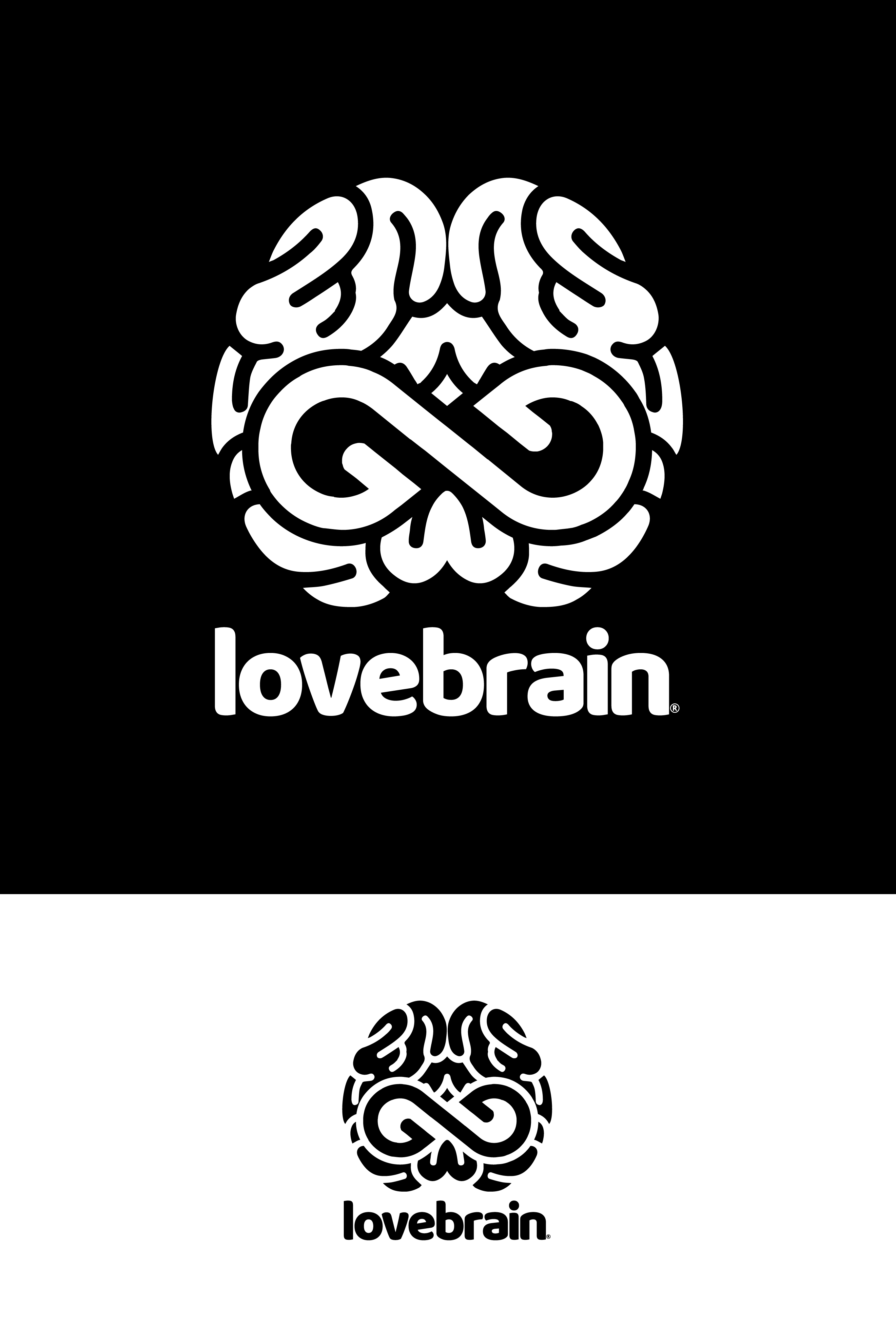 Logo Design by MBM Design for this project | Design #29507587