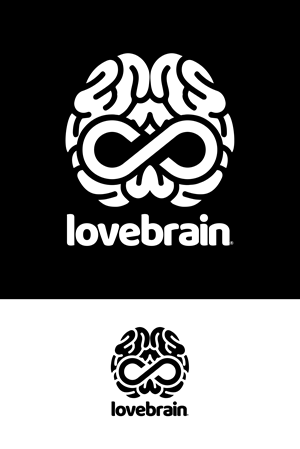 Logo Design by MBM Design for this project | Design: #29507588