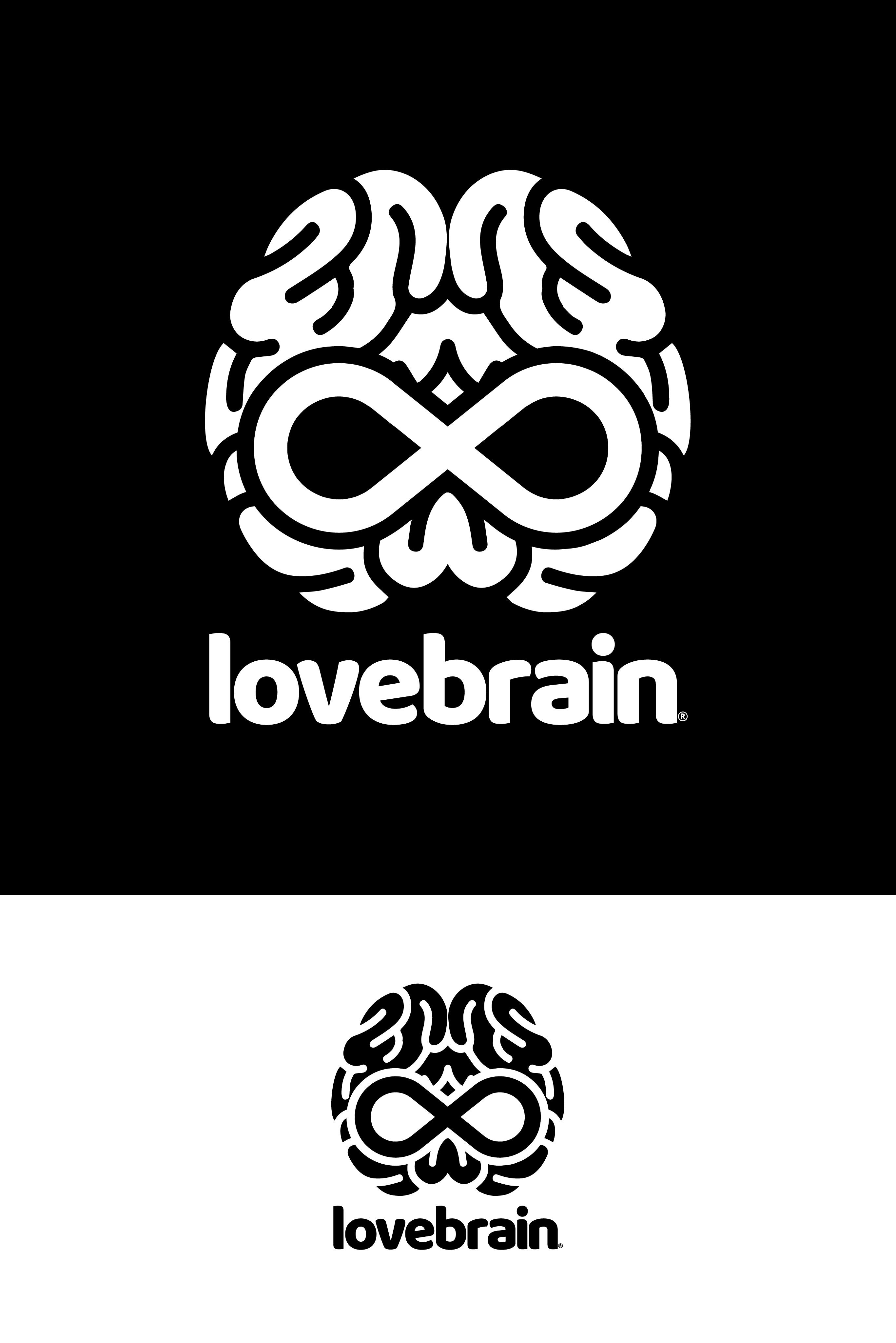 Logo Design by MBM Design for this project | Design #29507589