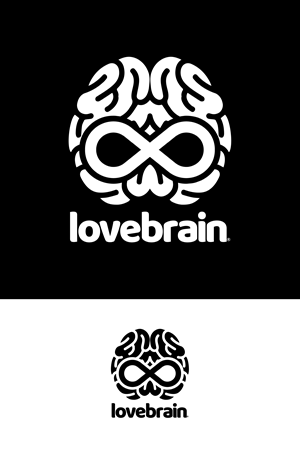 Logo Design by MBM Design for this project | Design: #29507589