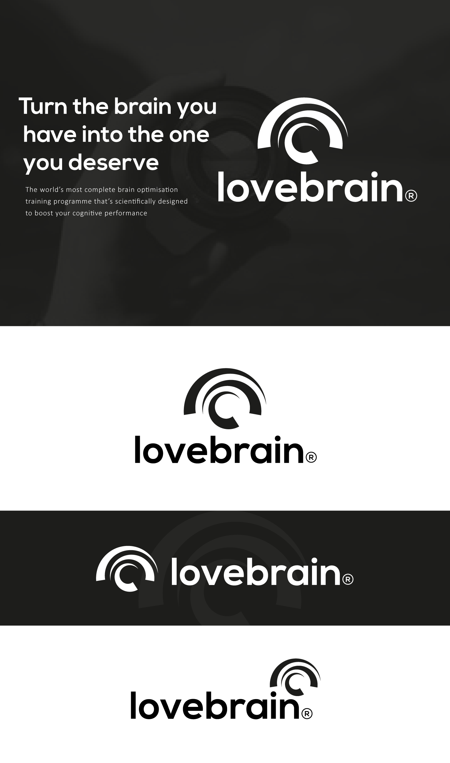 Logo Design by Alpha design for this project | Design #29454290