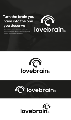 Logo Design by Alpha design for this project | Design: #29454290