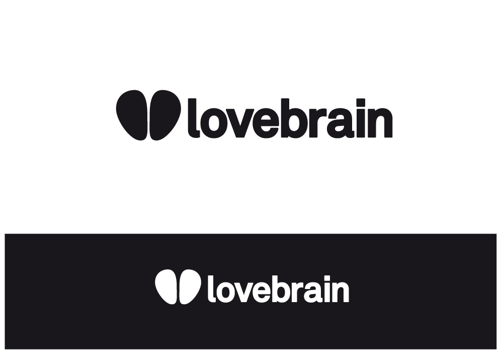 Logo Design by Nigel B for this project | Design #29466873