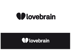 Logo Design by Nigel B