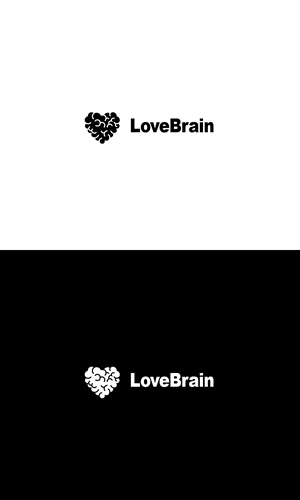 Logo Design by creative2lab 2 for this project | Design: #29463258