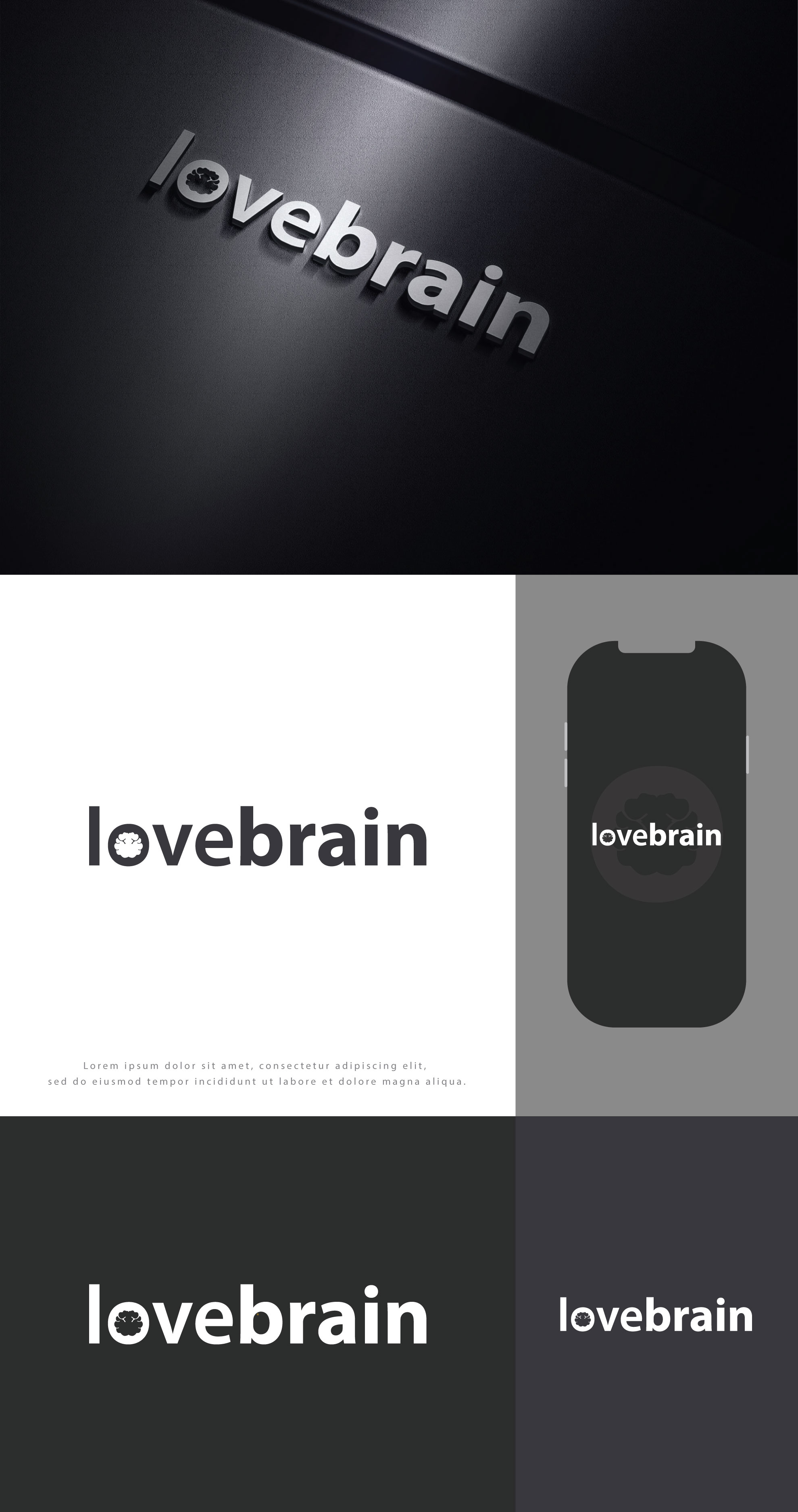 Logo Design by Mohammad_Rasel for this project | Design #29508298