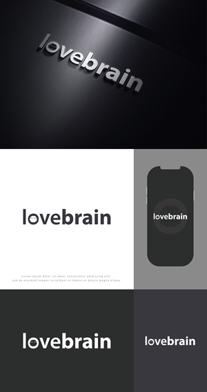 Logo Design by Mohammad_Rasel for this project | Design: #29508298