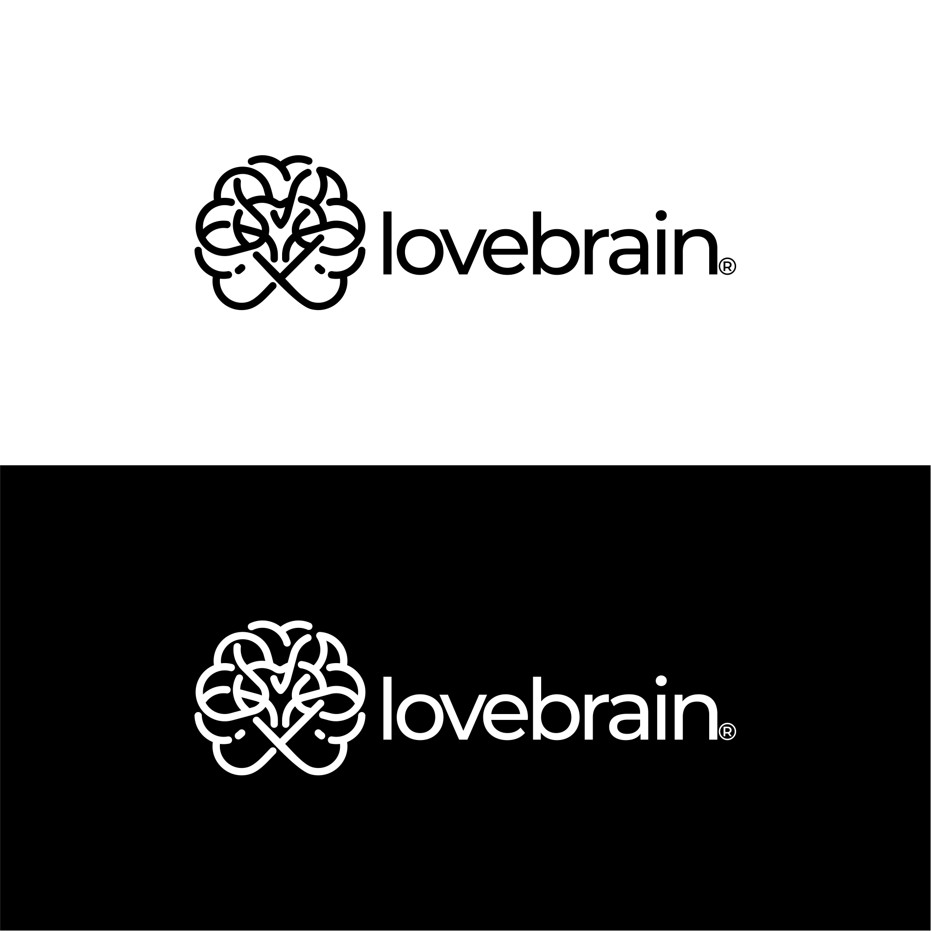 Logo Design by theJangAbayz for this project | Design #29462750