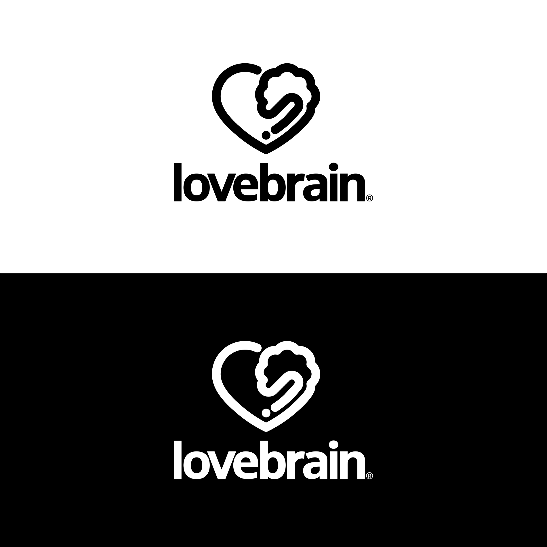 Logo Design by theJangAbayz for this project | Design #29463741