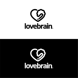 Logo Design by theJangAbayz for this project | Design: #29463741