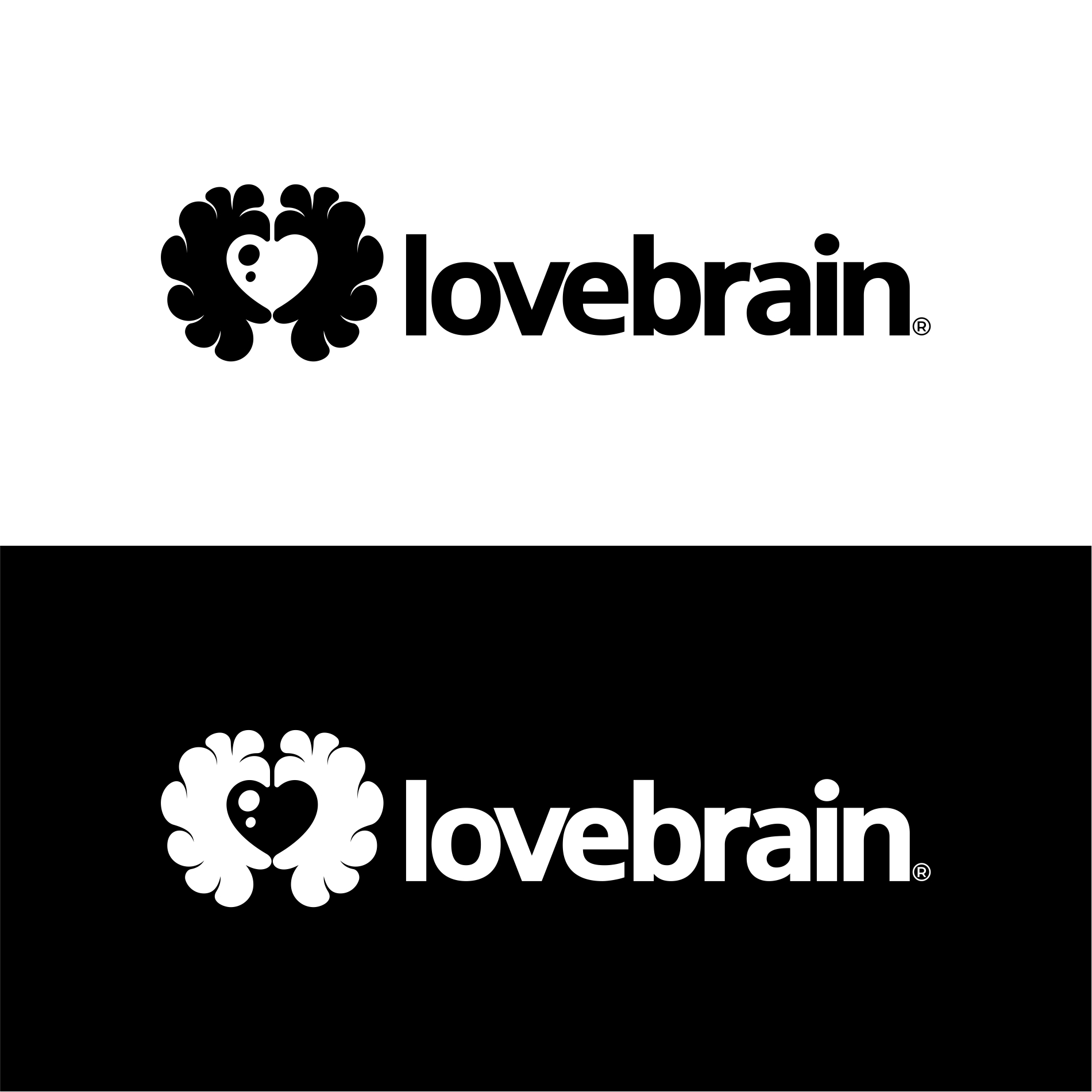 Logo Design by theJangAbayz for this project | Design #29468071